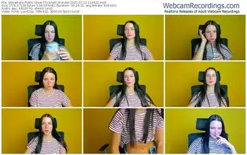 streamate-scarlett_wonder-07-12-2025-11-44-22