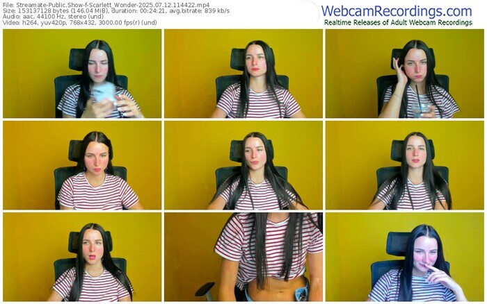 streamate-scarlett_wonder-07-12-2025-11-44-22