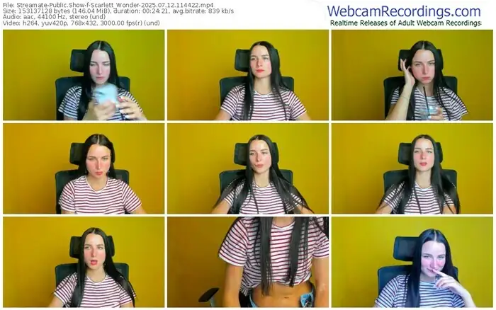 streamate-scarlett_wonder-07-12-2025-11-44-22