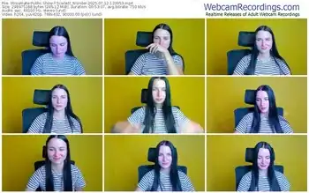 streamate-scarlett_wonder-07-12-2025-12-39-53