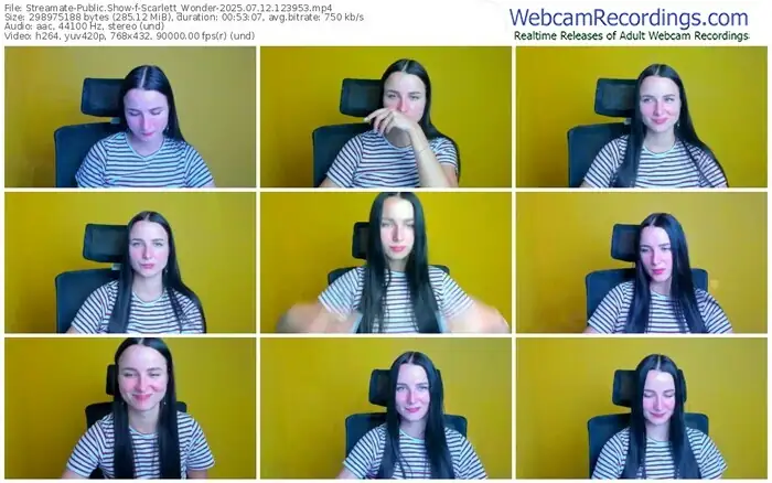 streamate-scarlett_wonder-07-12-2025-12-39-53