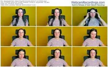 streamate-scarlett_wonder-07-12-2025-15-30-22