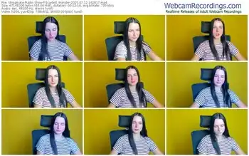 streamate-scarlett_wonder-07-12-2025-16-28-17