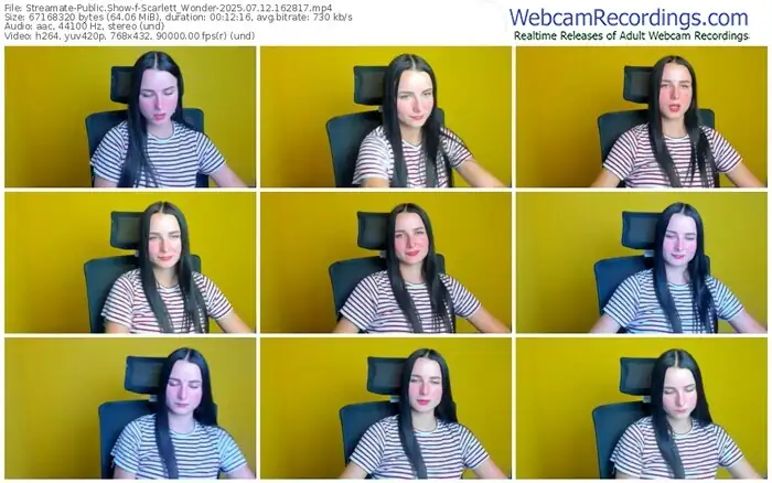 streamate-scarlett_wonder-07-12-2025-16-28-17