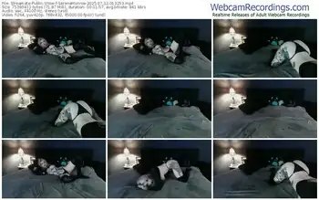 streamate-serenamonroe-07-12-2025-01-32-53