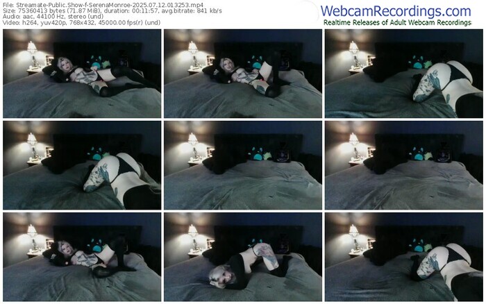 streamate-serenamonroe-07-12-2025-01-32-53