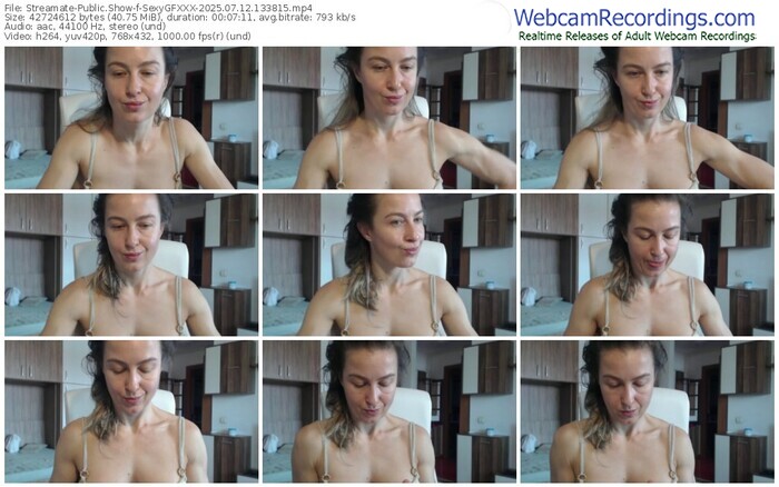 streamate-sexygfxxx-07-12-2025-13-38-15