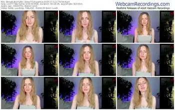 streamate-sexyjanice-07-12-2025-17-52-34