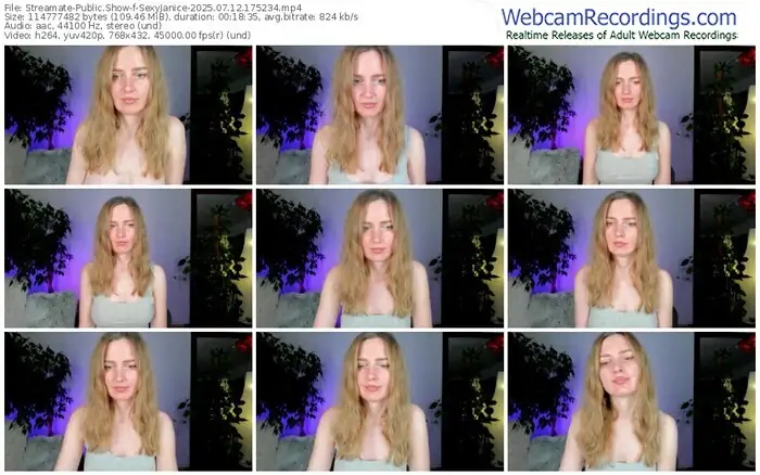 streamate-sexyjanice-07-12-2025-17-52-34