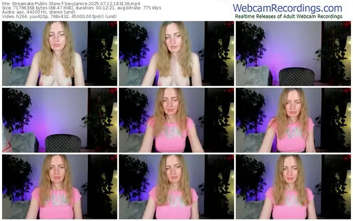 streamate-sexyjanice-07-12-2025-18-31-36