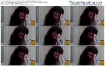 streamate-silviasky51-07-12-2025-19-37-15