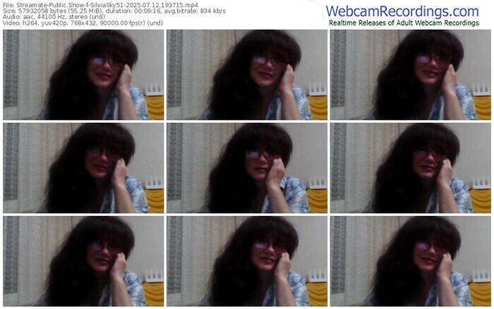 streamate-silviasky51-07-12-2025-19-37-15