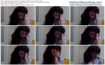 streamate-silviasky51-07-12-2025-19-56-55
