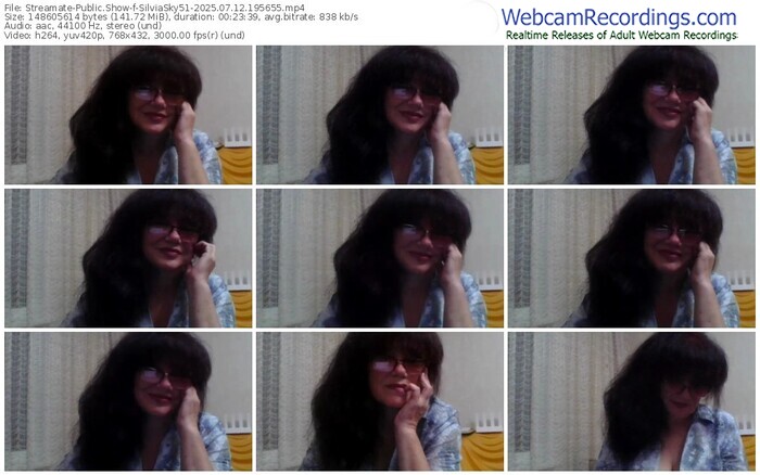 streamate-silviasky51-07-12-2025-19-56-55