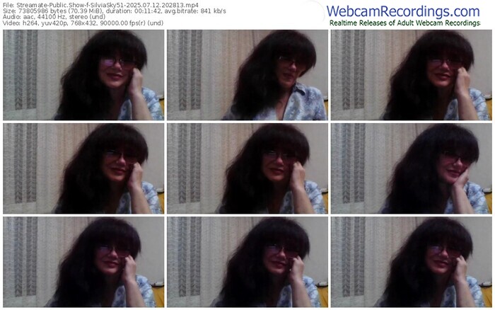 streamate-silviasky51-07-12-2025-20-28-13