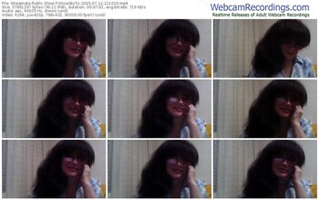 streamate-silviasky51-07-12-2025-21-10-10