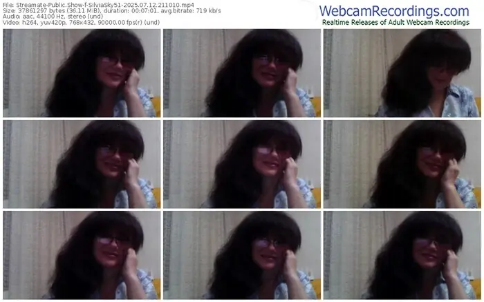 streamate-silviasky51-07-12-2025-21-10-10