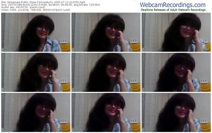 streamate-silviasky51-07-12-2025-21-25-55