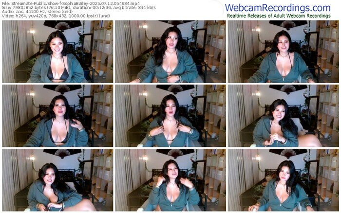 streamate-sophiabailey-07-12-2025-05-49-34