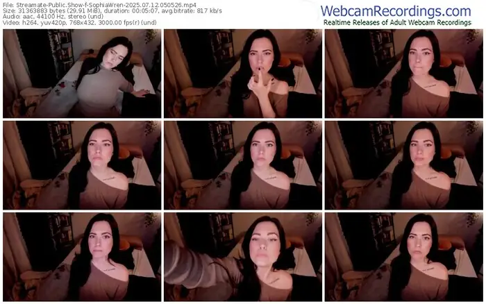 streamate-sophiawren-07-12-2025-05-05-26