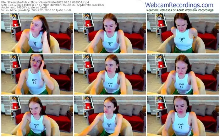 streamate-susansmite-07-12-2025-00-39-54