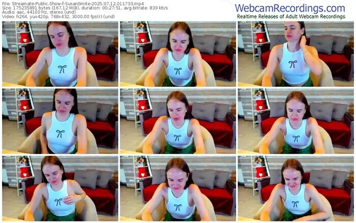 streamate-susansmite-07-12-2025-01-17-33