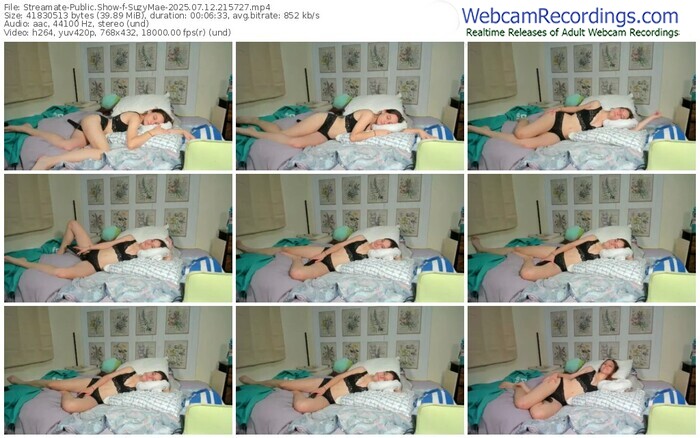 streamate-suzymae-07-12-2025-21-57-27