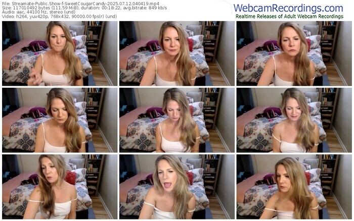 streamate-sweetcougarcandy-07-12-2025-04-04-19