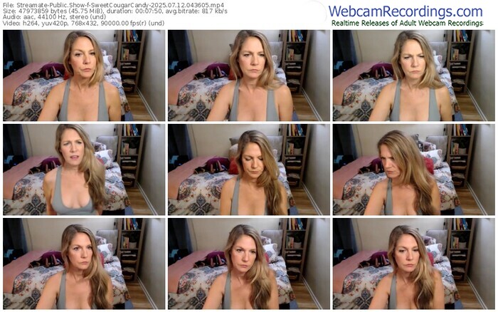 streamate-sweetcougarcandy-07-12-2025-04-36-05