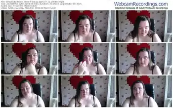 streamate-tasiaa-07-12-2025-10-58-44