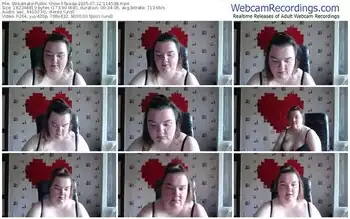 streamate-tasiaa-07-12-2025-11-45-38