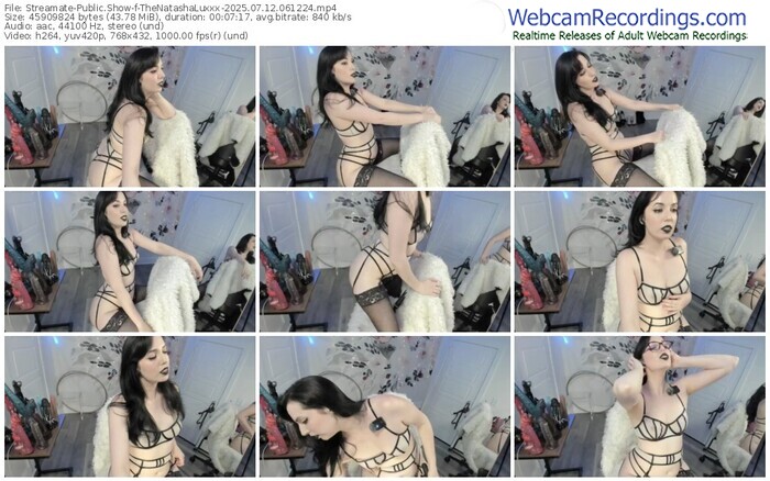 streamate-thenatashaluxxx-07-12-2025-06-12-24