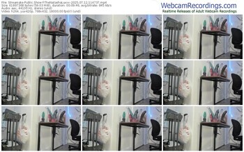 streamate-thenatashaluxxx-07-12-2025-11-47-37