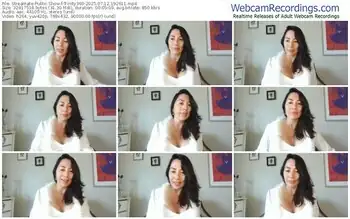 streamate-trinity369-07-12-2025-19-26-11