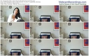 streamate-trinity369-07-12-2025-21-07-31