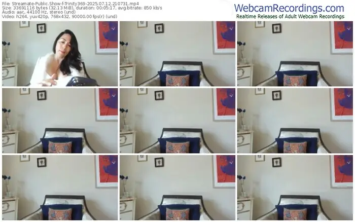 streamate-trinity369-07-12-2025-21-07-31
