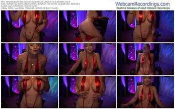 streamate-tylenebuck-07-12-2025-09-39-05