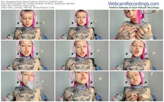 streamate-uralexis-07-12-2025-06-06-01