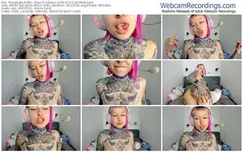 streamate-uralexis-07-12-2025-06-24-08