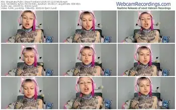 streamate-uralexis-07-12-2025-07-46-28