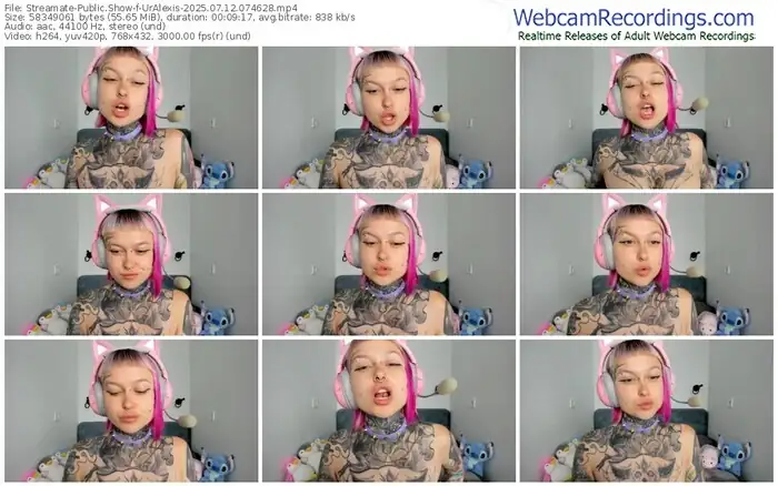 streamate-uralexis-07-12-2025-07-46-28