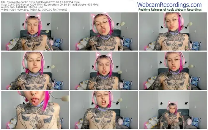 streamate-uralexis-07-12-2025-10-23-54