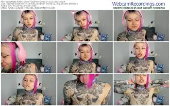 streamate-uralexis-07-12-2025-11-33-21