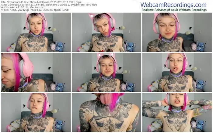 streamate-uralexis-07-12-2025-11-33-21