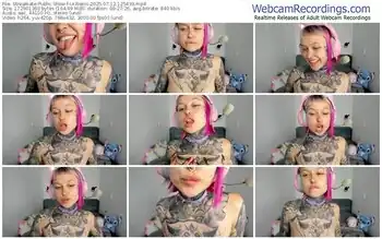 streamate-uralexis-07-12-2025-12-54-39