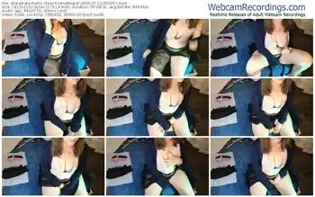 streamate-velvethazel-07-12-2025-09-33-57