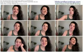 streamate-venusvexx-07-12-2025-00-40-08