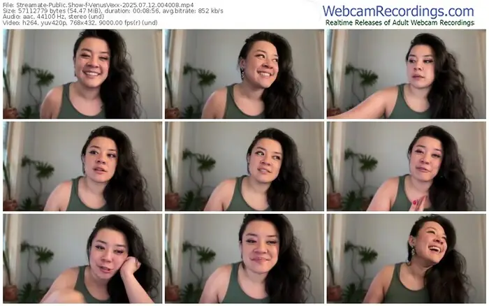 streamate-venusvexx-07-12-2025-00-40-08