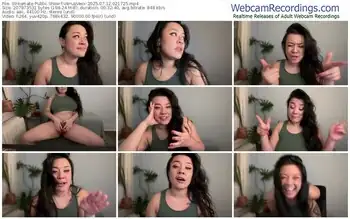 streamate-venusvexx-07-12-2025-02-17-25