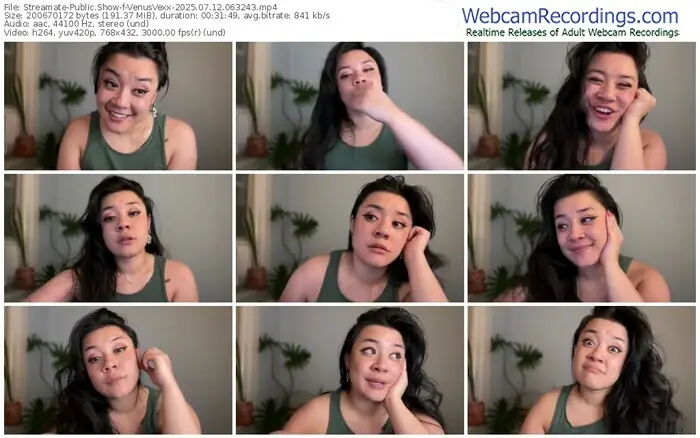 streamate-venusvexx-07-12-2025-06-32-43